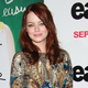 Original <i>Easy A </i>writer developing new spin-off, possibly without Emma Stone